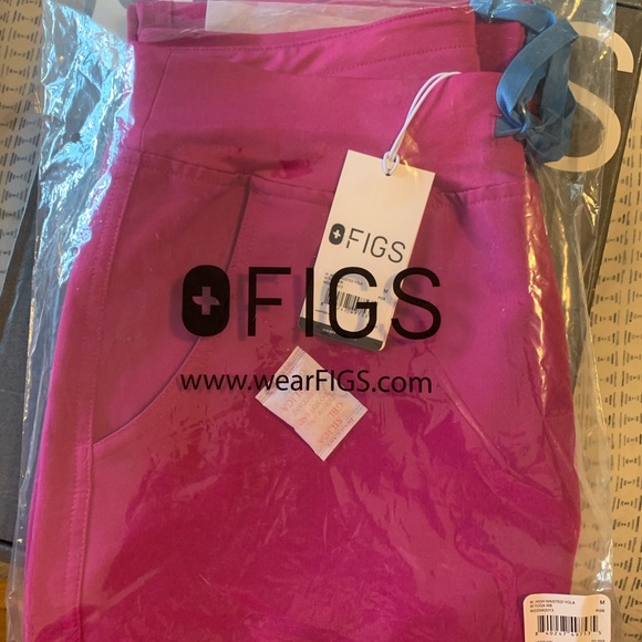 Other - Figs